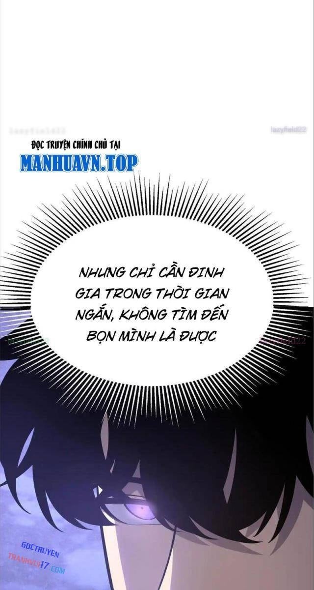 Sau Khi Sống Lại, Ta Dùng Kính Phản Diện Phục Thù - Page 30