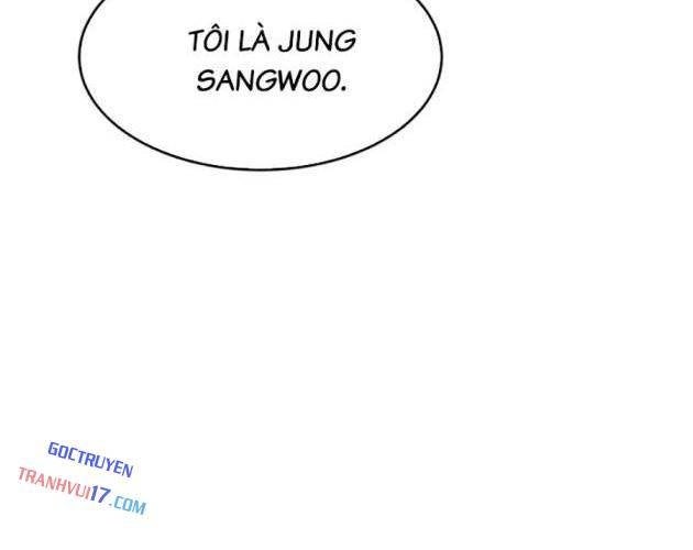 Đi Săn Tự Động Bằng Phân Thân - Page 72