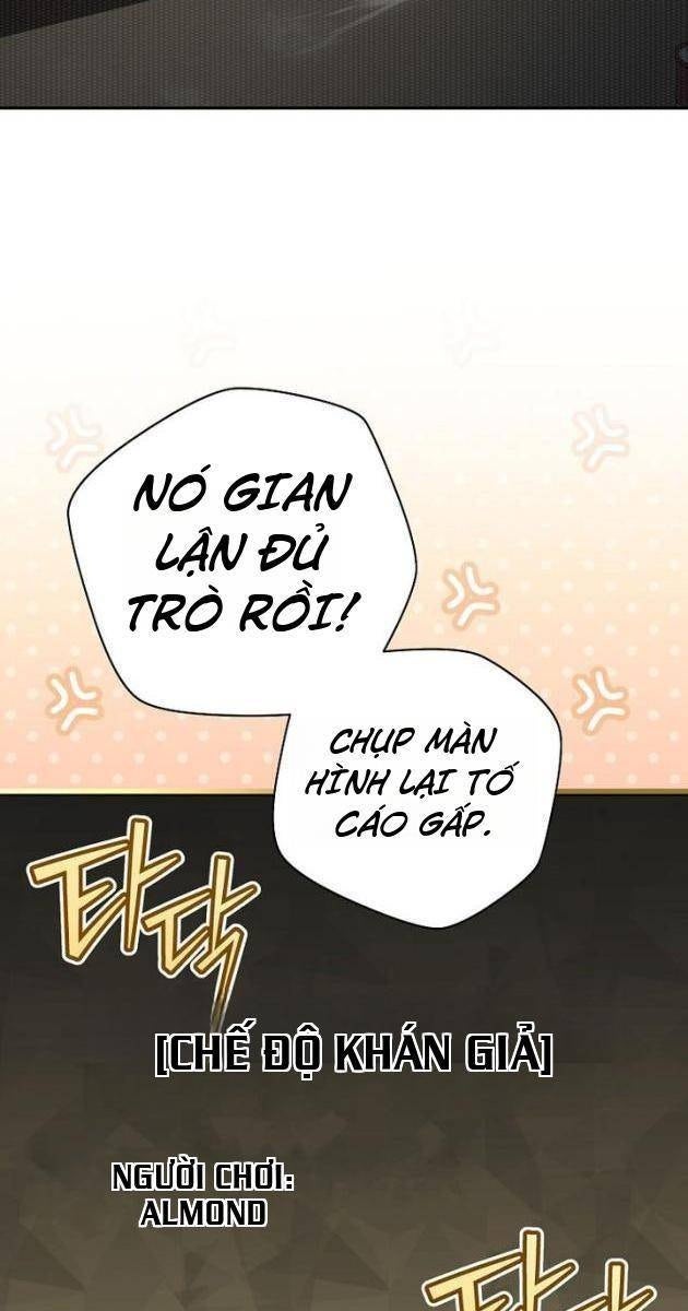 Stream Của Cung Thủ Thiên Tài - Page 142