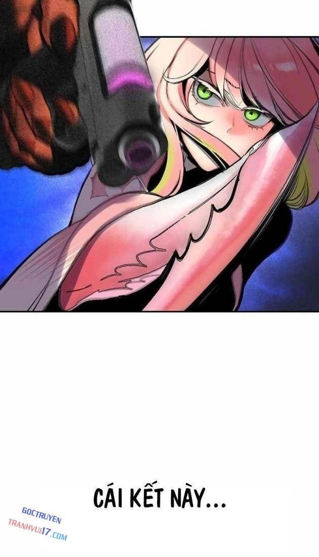 Đại Chiến Người Và Trùng - Page 63