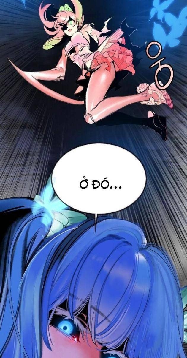 Đại Chiến Người Và Trùng - Page 84