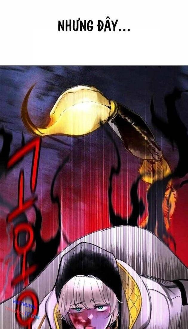 Đại Chiến Người Và Trùng - Page 140