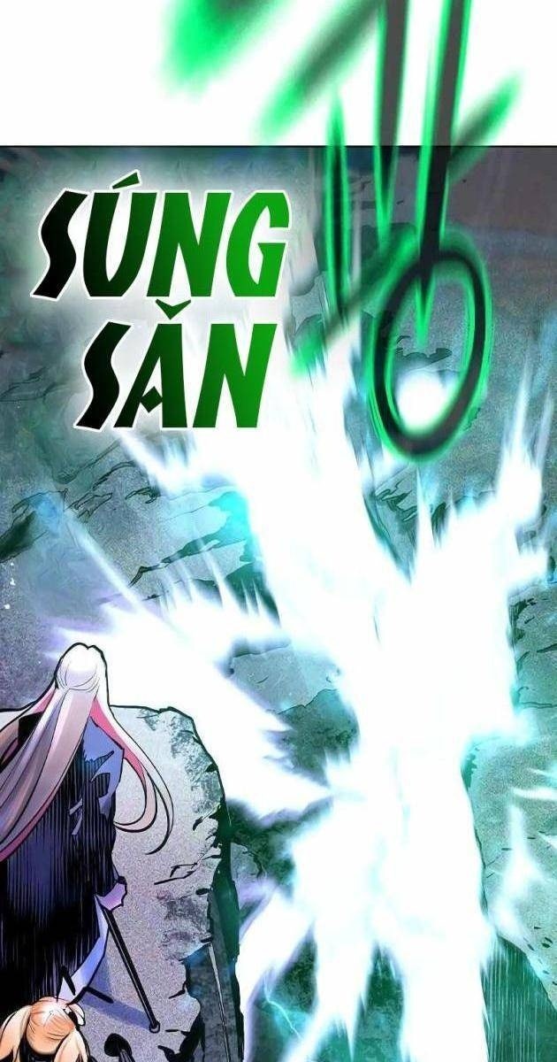 Đại Chiến Người Và Trùng - Page 176