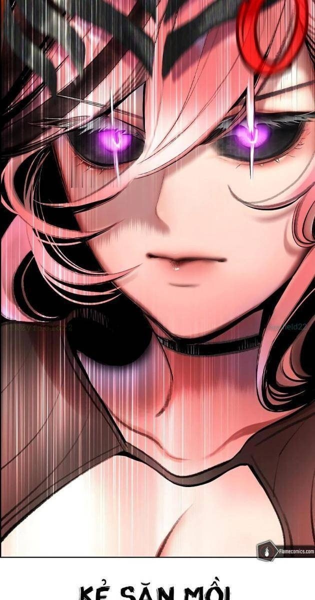 Đại Chiến Người Và Trùng - Page 45