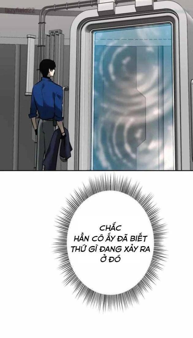 Chinh Phục Hầm Ngục Bằng Sao Chép Và Dán - Page 62