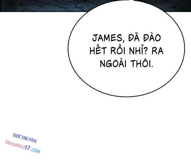 Học Viên Trở Thành Nhà Tiên Tri?! - Page 46