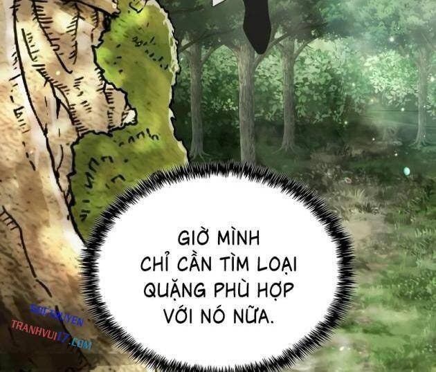 Học Viên Trở Thành Nhà Tiên Tri?! - Page 87