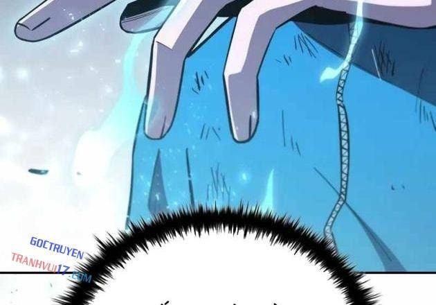 Sinh Tồn Giả Tối Cường - Page 75