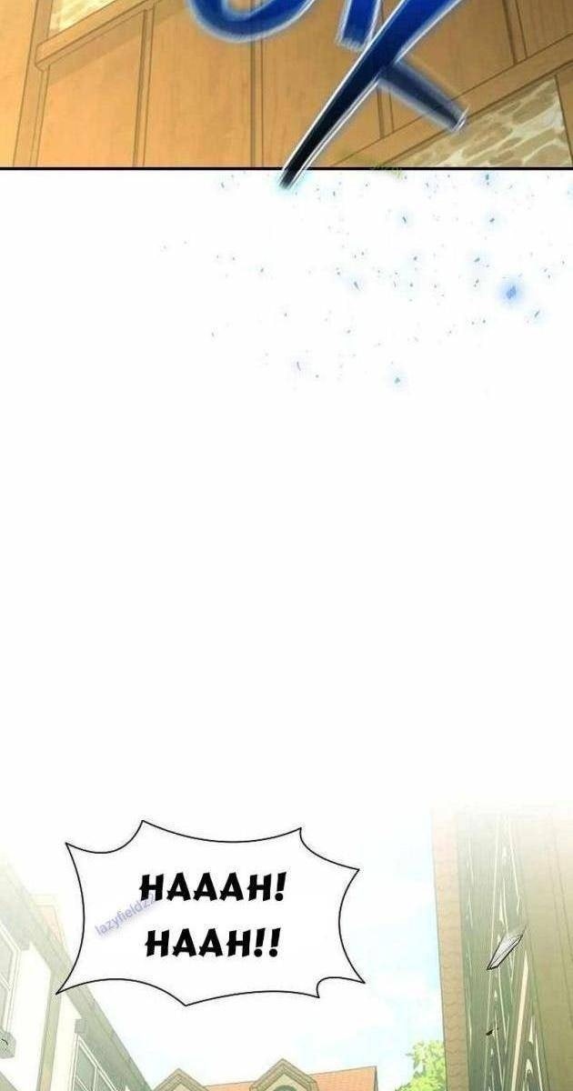 Sinh Tồn Giả Tối Cường - Page 119