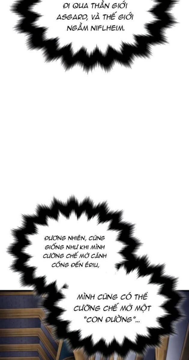 Sử Thi Valhalla - Page 77
