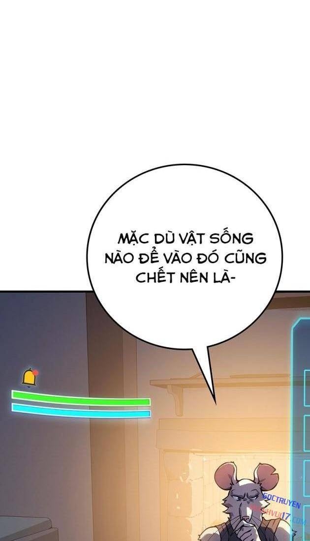 Mạo Hiểm Giả Carl - Page 88