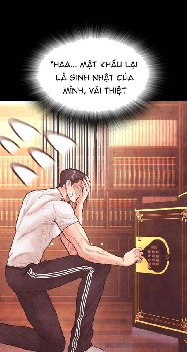 Bố Vạn Năng - Page 121