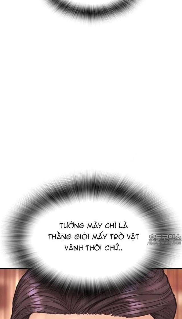 Bố Vạn Năng - Page 154