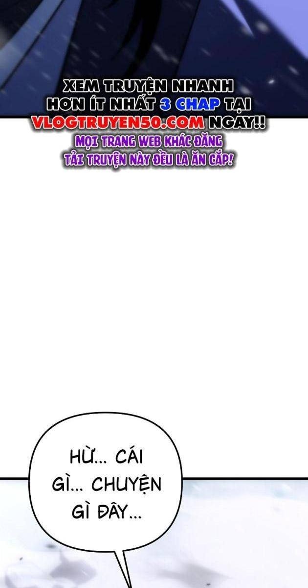 Chuyển Thế Ma Thần Ký - Page 115