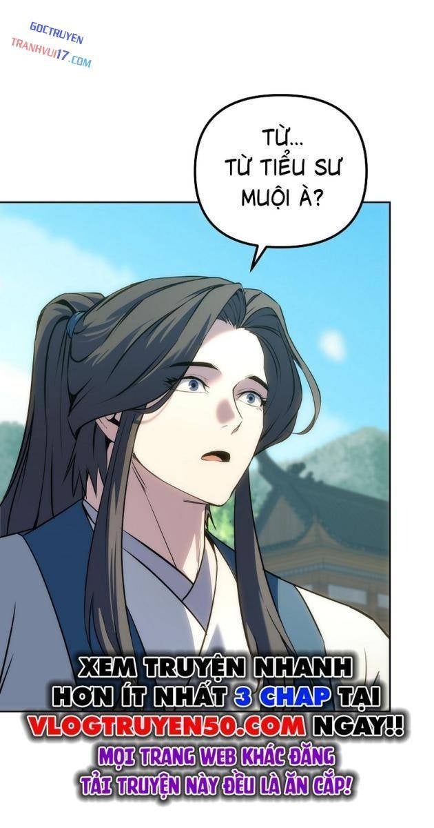 Chuyển Thế Ma Thần Ký - Page 72