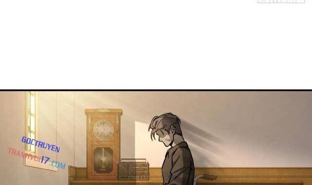 Bắt Đầu Từ Cửu Đầu Điểu - Page 40
