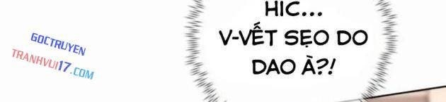 Mọi người Đều Yêu Cô Ấy - Page 12