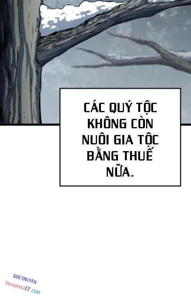Nhà Vô Địch Kalli - Page 42