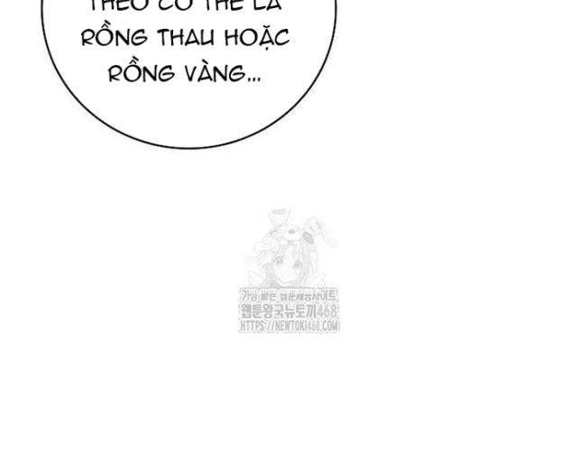 Xạ Thủ Đạn Ma - Page 51