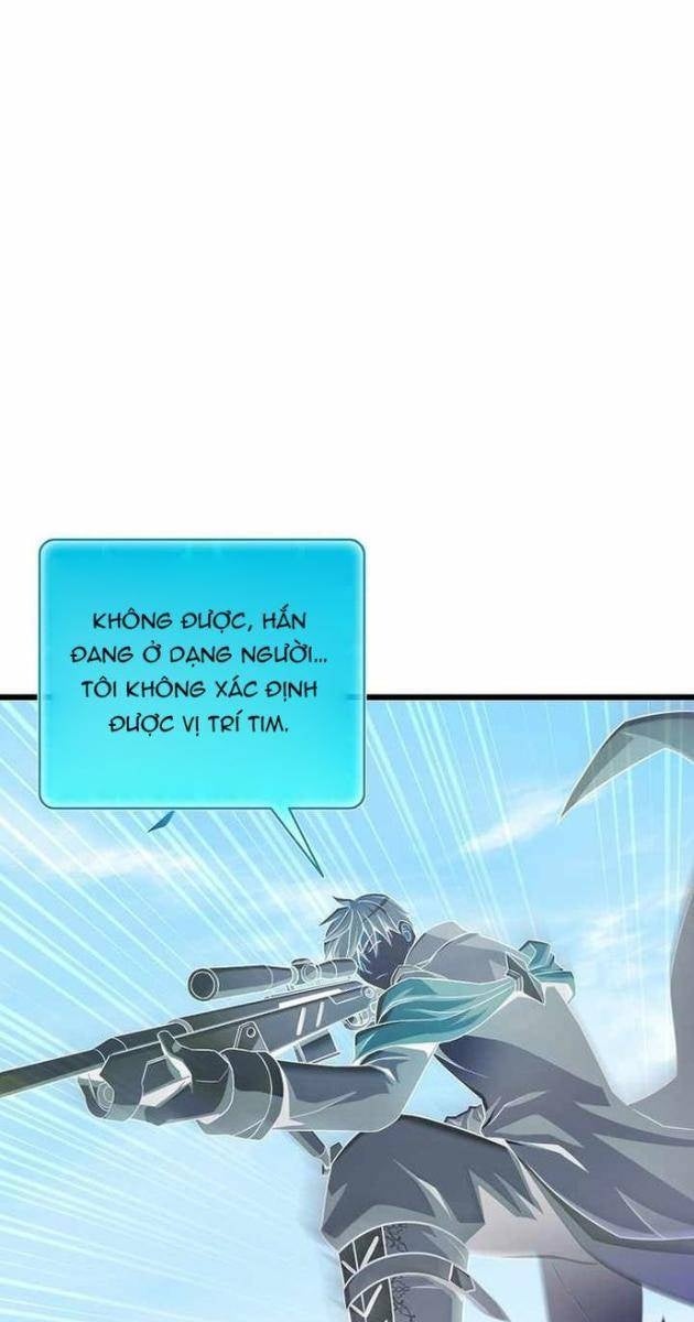 Xạ Thủ Đạn Ma - Page 22