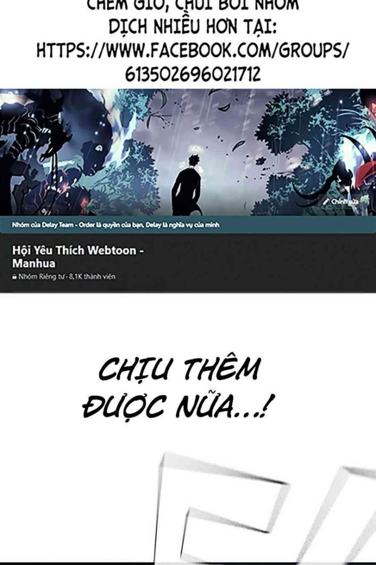 Để Có Thể Sống Sót - Page 269