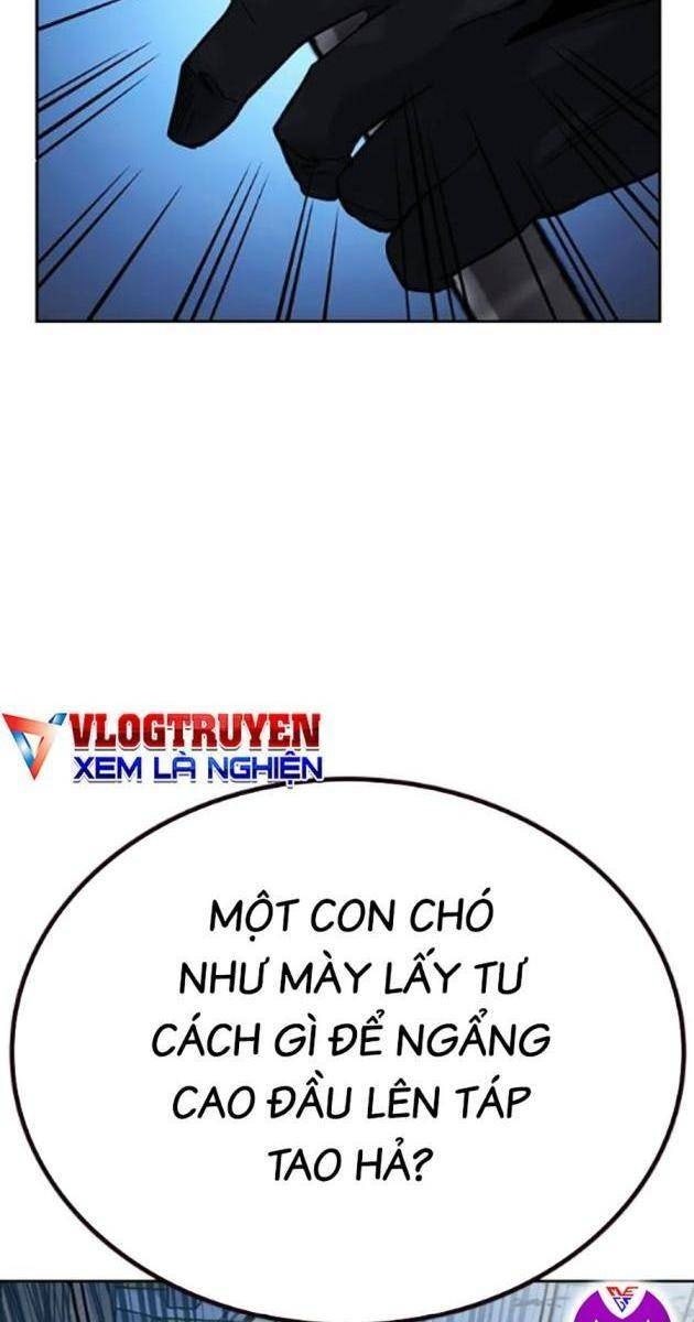 Để Có Thể Sống Sót - Page 11