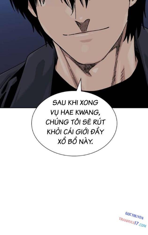 Để Có Thể Sống Sót - Page 91