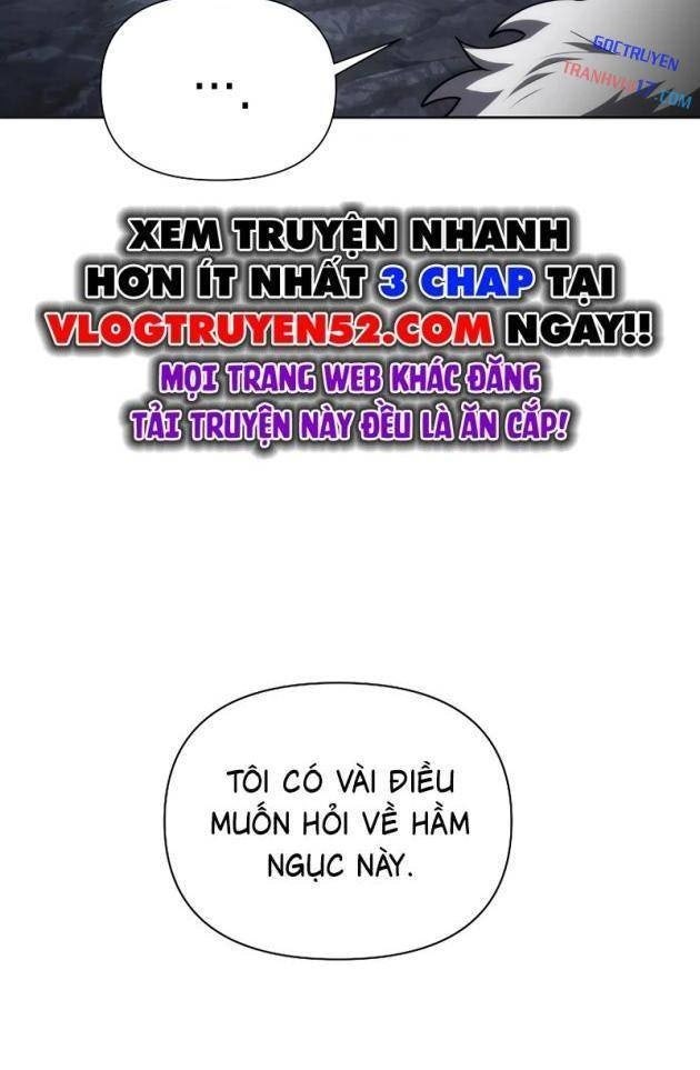 Trở Thành Man Di Ở Thế Giới Fantasy - Page 39