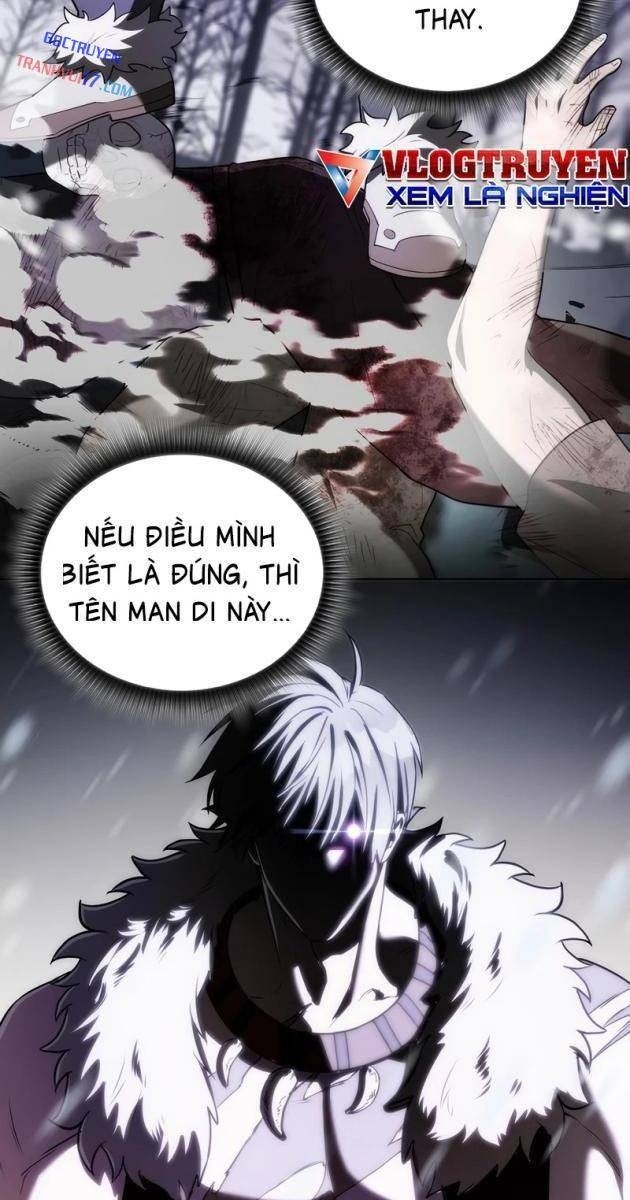 Trở Thành Man Di Ở Thế Giới Fantasy - Page 86