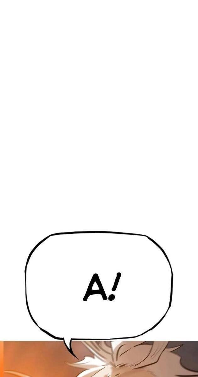 Phong Yêu Vấn Đạo - Page 29