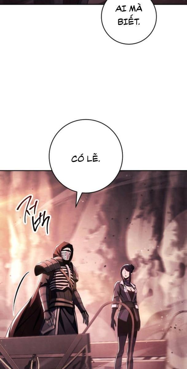 Cốt Binh Trở Lại - Page 82