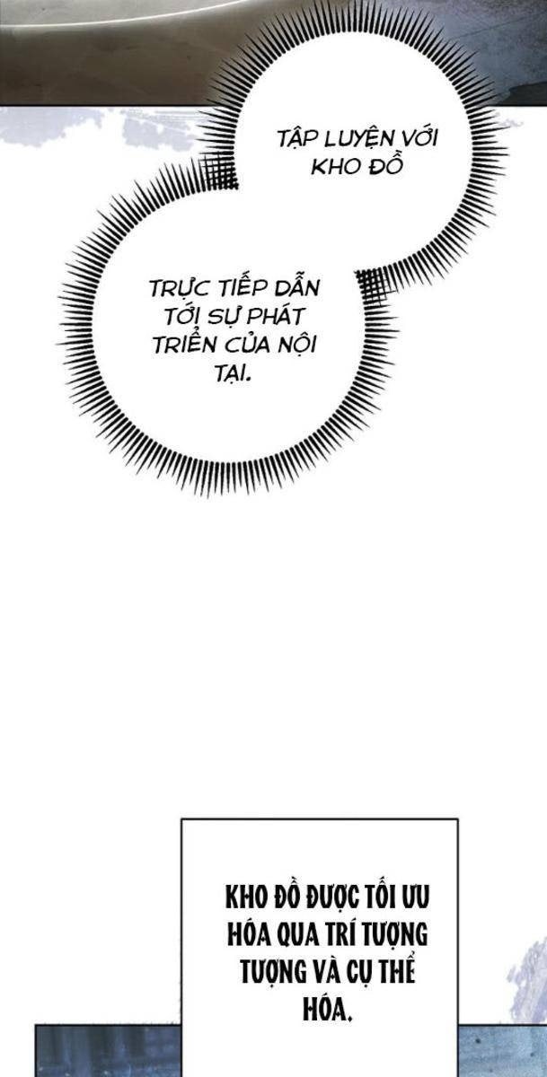 Cốt Binh Trở Lại - Page 111