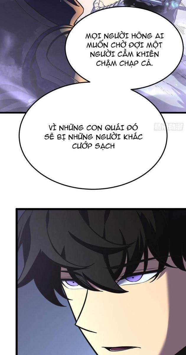 Sau Khi Sống Lại, Ta Dùng Kính Phản Diện Phục Thù - Page 117