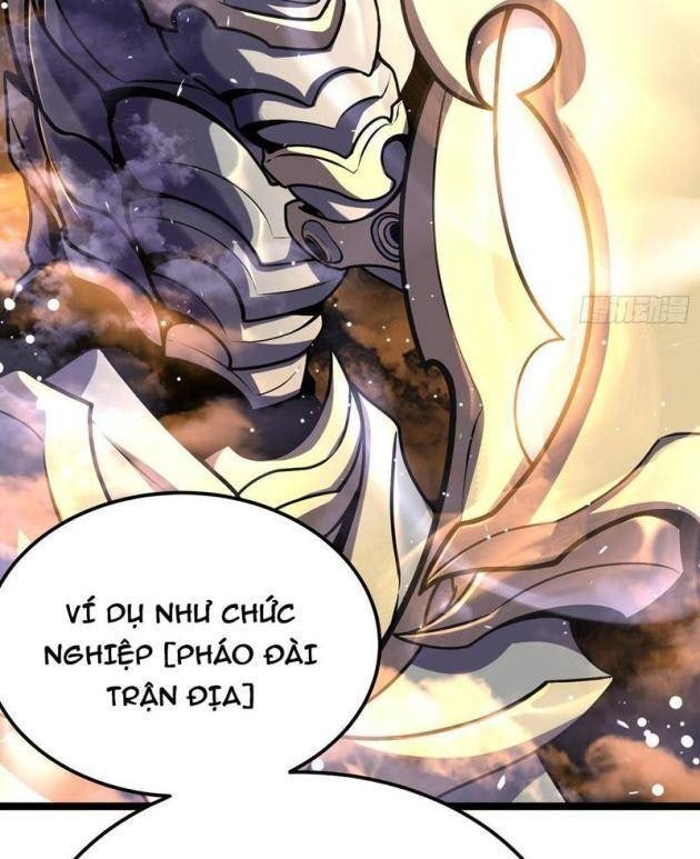 Sau Khi Sống Lại, Ta Dùng Kính Phản Diện Phục Thù - Page 119