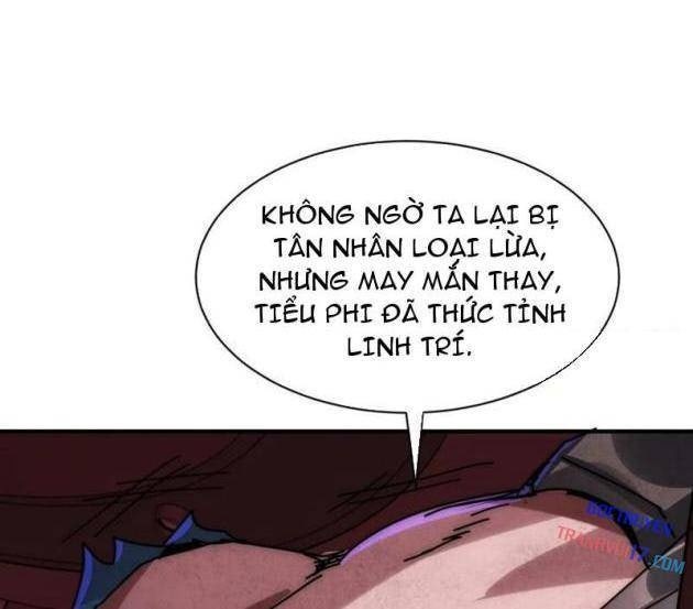 Nhân Vật Phản Diện Trong Trò Chơi Tận Thế Quật Khởi - Page 42