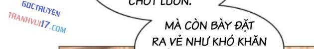 Chước Đao - Page 62