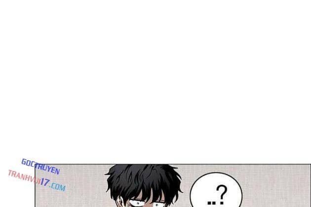 Chước Đao - Page 85
