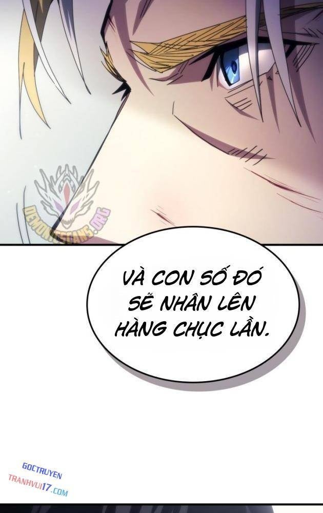 Hãy Hành Động Như Một Boss Đi Ngài Mr Devourer - Page 84