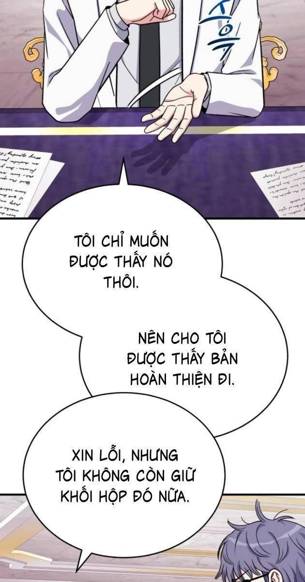 Support Gánh Cả Thế Giới - Page 64