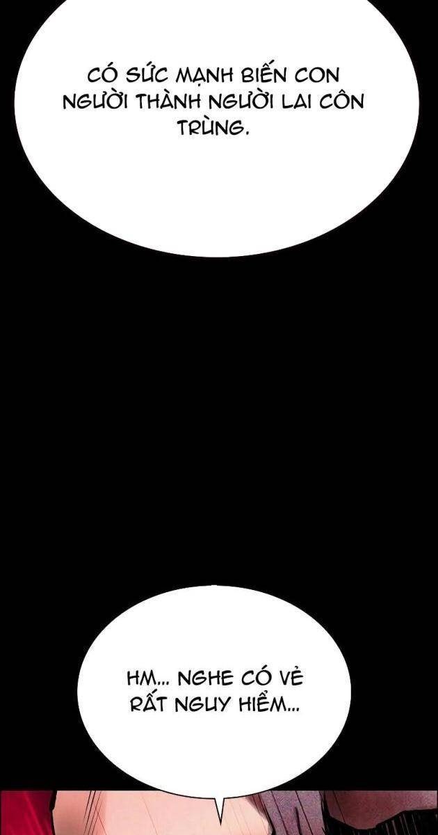 Đại Chiến Người Và Trùng - Page 40