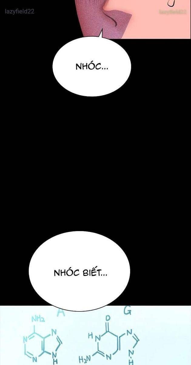 Đại Chiến Người Và Trùng - Page 97