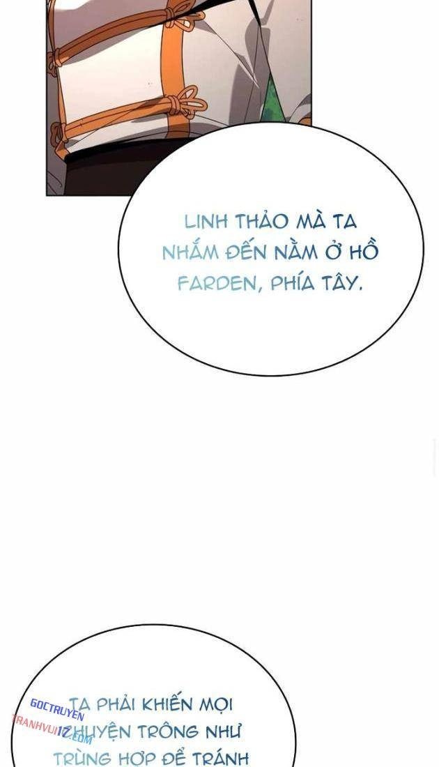 Học Viên Trở Thành Nhà Tiên Tri?! - Page 67