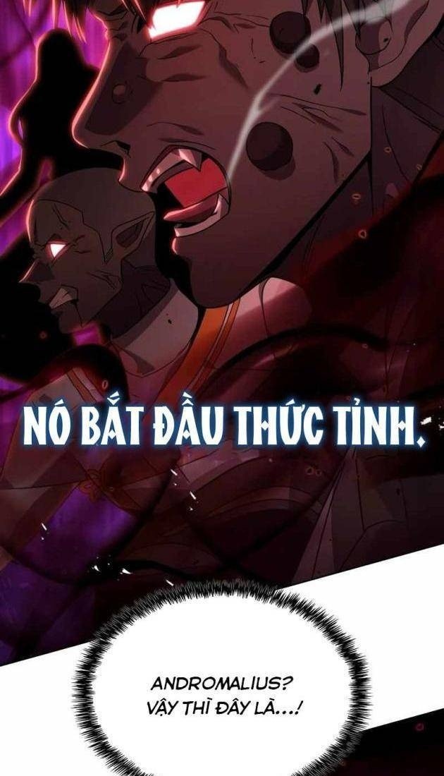 Học Viên Trở Thành Nhà Tiên Tri?! - Page 101