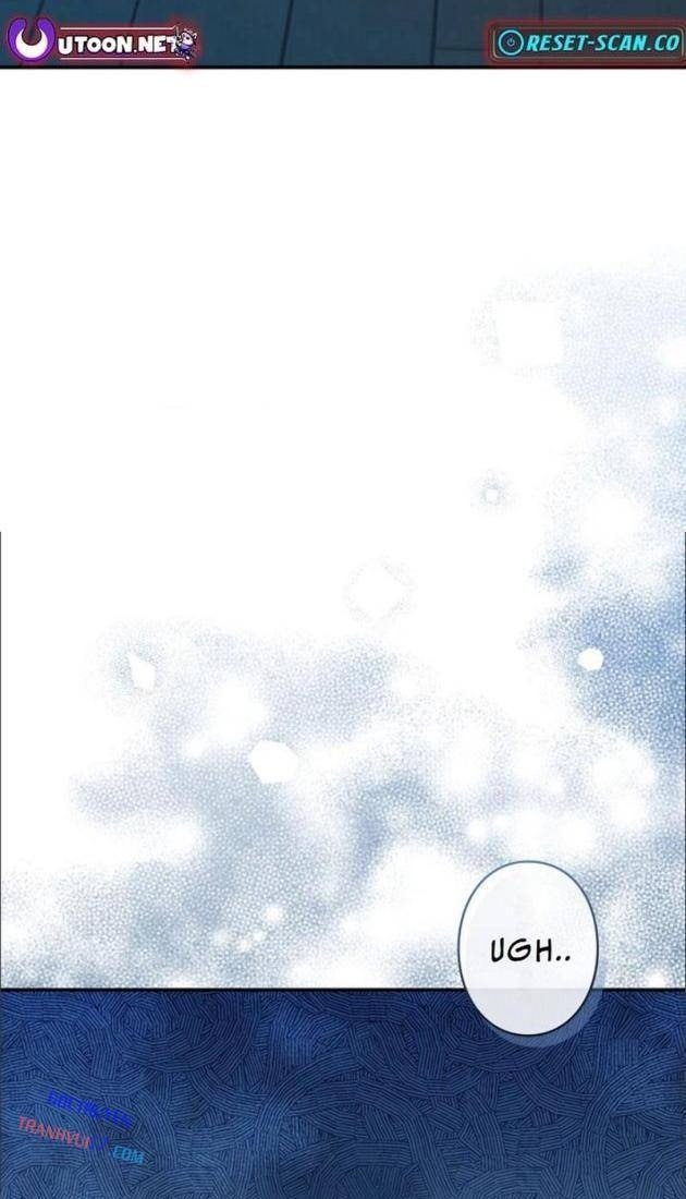 Sự Tái Sinh Của Nhà Thiết Kế Tài Ba - Page 54