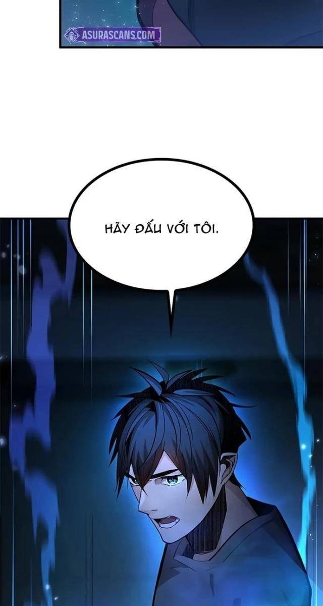 Hầm Ngục Hướng Dẫn Cấp Địa Ngục - Page 74