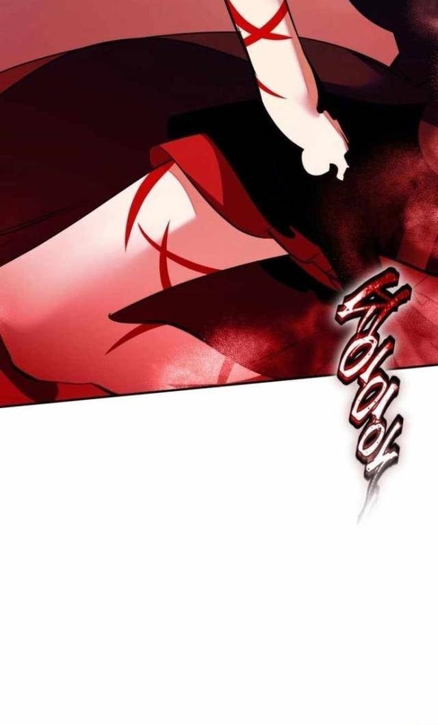 Trở Lại Thành Người Chơi - Page 109
