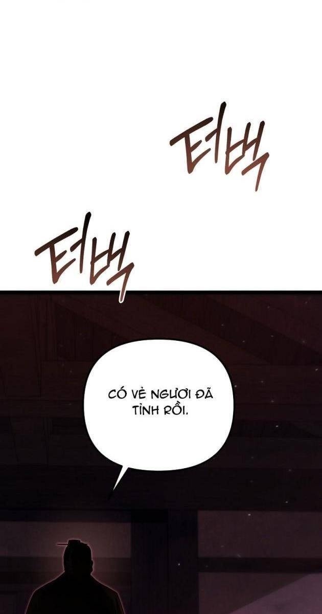 Chuyển Thế Ma Thần Ký - Page 3