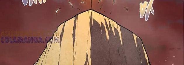 Chuyển Sinh Thành Liễu Đột Biến - Page 20
