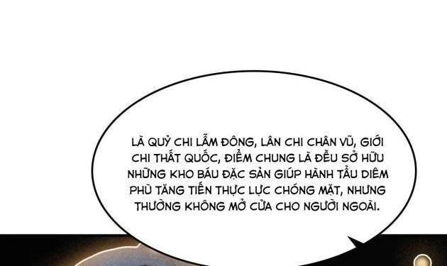 Bắt Đầu Từ Cửu Đầu Điểu - Page 60