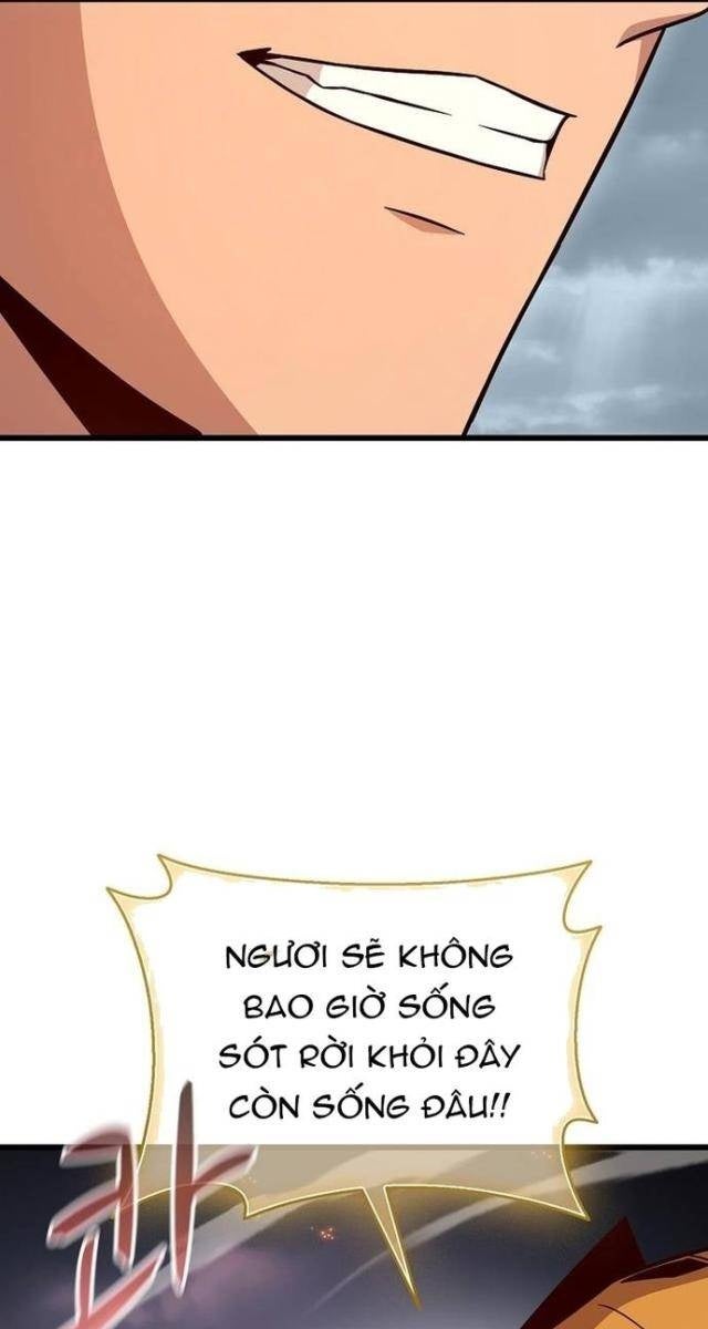 Xạ Thủ Đạn Ma - Page 65